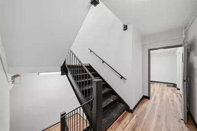 121 Locust Street, Ambridge, PA 15003 - Photo 11