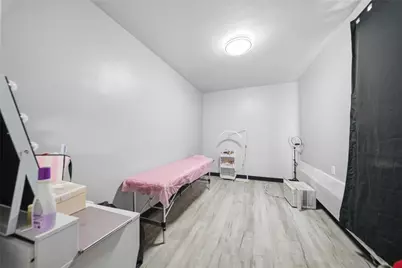 121 Locust Street, Ambridge, PA 15003 - Photo 27