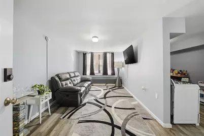 121 Locust Street, Ambridge, PA 15003 - Photo 17