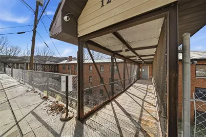 121 Locust Street, Ambridge, PA 15003 - Photo 9