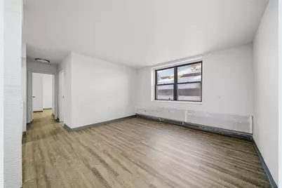 121 Locust Street, Ambridge, PA 15003 - Photo 29