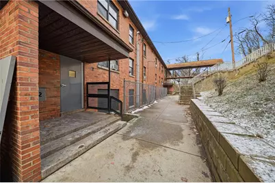 121 Locust Street, Ambridge, PA 15003 - Photo 7