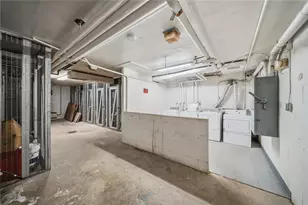 121 Locust St, Ambridge, PA 15003 - Photo 13