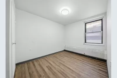 121 Locust Street, Ambridge, PA 15003 - Photo 33