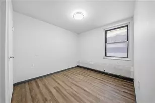 121 Locust St, Ambridge, PA 15003 - Photo 33