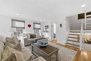 401 Maywood Dr, Bethel Park, PA 15102 - Photo 9