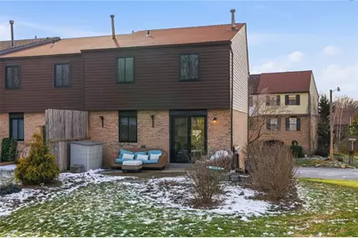 401 Maywood Dr, Bethel Park, PA 15102 - Photo 31