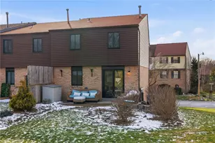 401 Maywood Dr, Bethel Park, PA 15102 - Photo 31