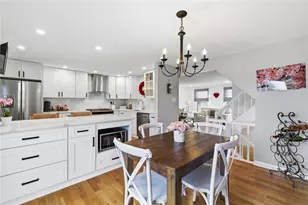 401 Maywood Dr, Bethel Park, PA 15102 - Photo 15