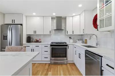 401 Maywood Dr, Bethel Park, PA 15102 - Photo 19