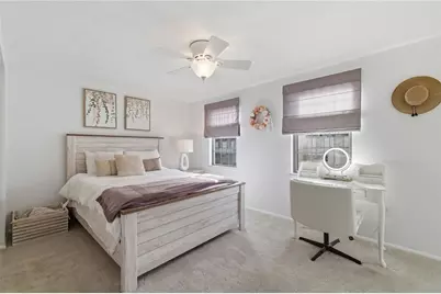 401 Maywood Dr, Bethel Park, PA 15102 - Photo 21