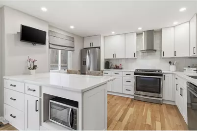 401 Maywood Dr, Bethel Park, PA 15102 - Photo 17