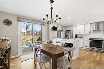 401 Maywood Dr, Bethel Park, PA 15102 - Photo 13