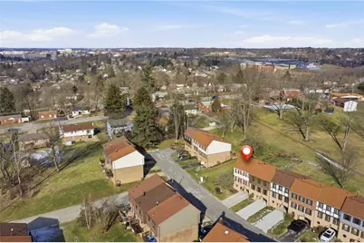 401 Maywood Dr, Bethel Park, PA 15102 - Photo 37