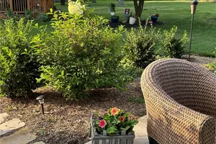 401 Maywood Dr, Bethel Park, PA 15102 - Photo 43