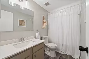 401 Maywood Dr, Bethel Park, PA 15102 - Photo 27