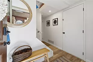 401 Maywood Dr, Bethel Park, PA 15102 - Photo 5