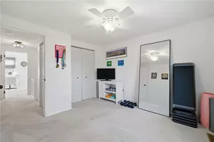 401 Maywood Dr, Bethel Park, PA 15102 - Photo 29