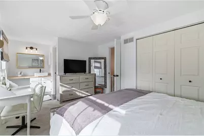 401 Maywood Dr, Bethel Park, PA 15102 - Photo 23