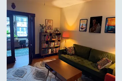 5726 Howe St #1, Pittsburgh, PA 15232 - Photo 13