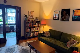 5726 Howe St, Pittsburgh, PA 15232 - Photo 13