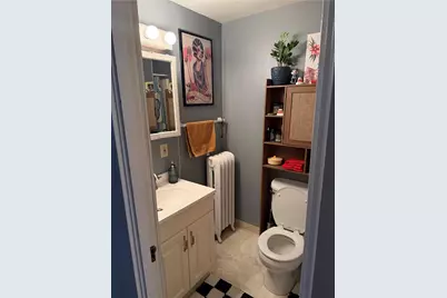 5726 Howe St #1, Pittsburgh, PA 15232 - Photo 7