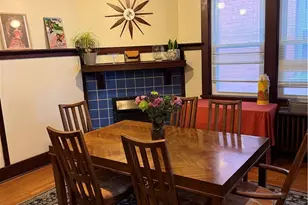 5726 Howe St, Pittsburgh, PA 15232 - Photo 11