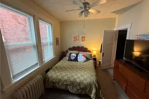 5726 Howe St, Pittsburgh, PA 15232 - Photo 9