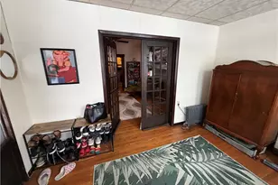 5726 Howe St, Pittsburgh, PA 15232 - Photo 15