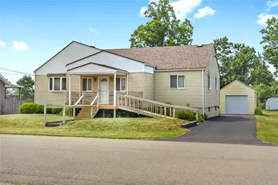 157 Elizabeth St, South Union Township, PA 15445 - Photo 1