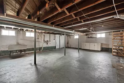 157 Elizabeth St, South Union Township, PA 15445 - Photo 9