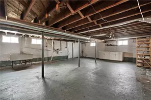 157 Elizabeth St, South Union Township, PA 15445 - Photo 9