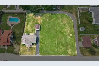 157 Elizabeth St, South Union Township, PA 15445 - Photo 3