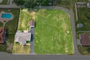 157 Elizabeth St, South Union Township, PA 15445 - Photo 3