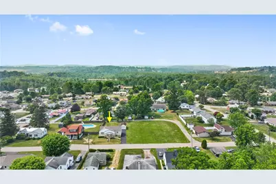 157 Elizabeth St, South Union Township, PA 15445 - Photo 5