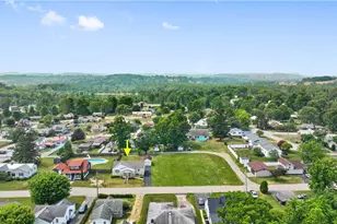 157 Elizabeth St, South Union Township, PA 15445 - Photo 5