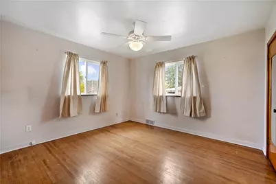 157 Elizabeth St, South Union Township, PA 15445 - Photo 7