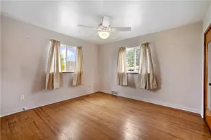 157 Elizabeth St, South Union Township, PA 15445 - Photo 7