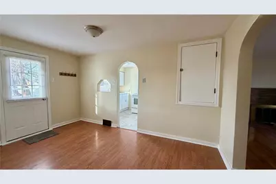 129 Duquesne Avenue, Cheswick, PA 15024 - Photo 11