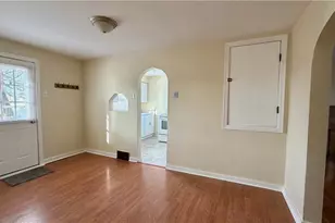 129 Duquesne Ave, Cheswick, PA 15024 - Photo 11