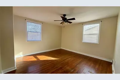 129 Duquesne Avenue, Cheswick, PA 15024 - Photo 17