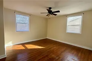 129 Duquesne Ave, Cheswick, PA 15024 - Photo 17