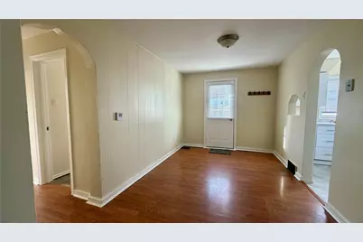 129 Duquesne Avenue, Cheswick, PA 15024 - Photo 9