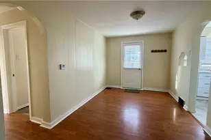 129 Duquesne Ave, Cheswick, PA 15024 - Photo 9