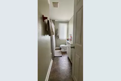 129 Duquesne Avenue, Cheswick, PA 15024 - Photo 25