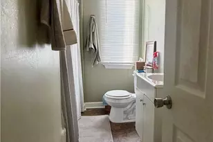 129 Duquesne Ave, Cheswick, PA 15024 - Photo 25