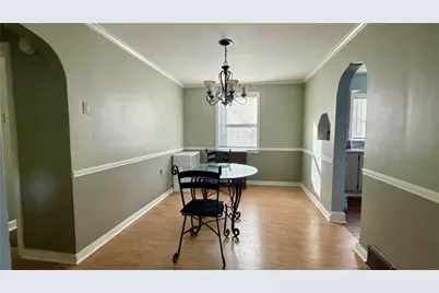 129 Duquesne Avenue, Cheswick, PA 15024 - Photo 23