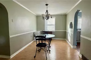 129 Duquesne Ave, Cheswick, PA 15024 - Photo 23