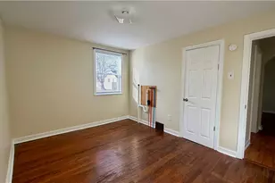 129 Duquesne Ave, Cheswick, PA 15024 - Photo 19