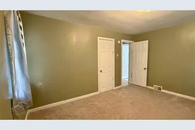 129 Duquesne Avenue, Cheswick, PA 15024 - Photo 27